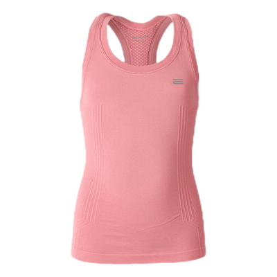 Linne Seamless Pink