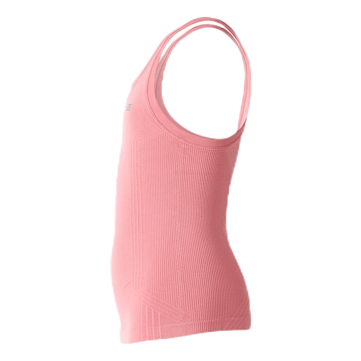 Linne Seamless Pink