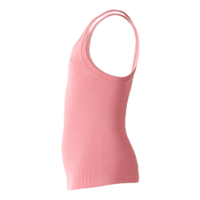 Linne Seamless Pink