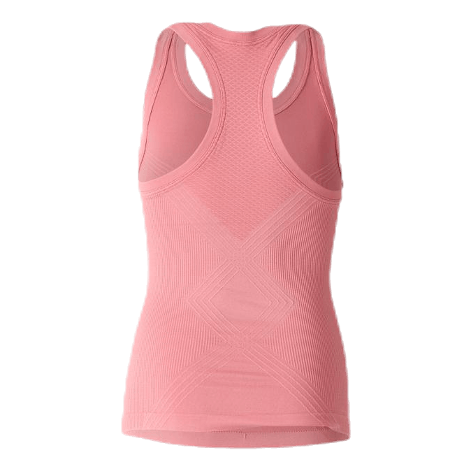 Linne Seamless Pink