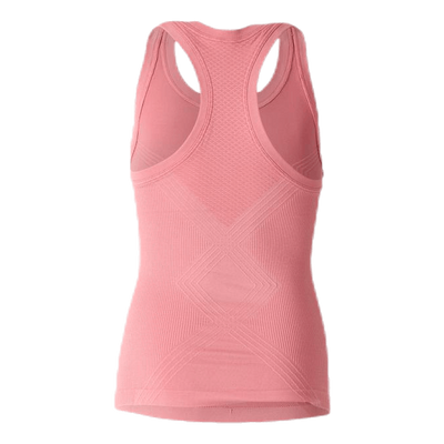 Linne Seamless Pink