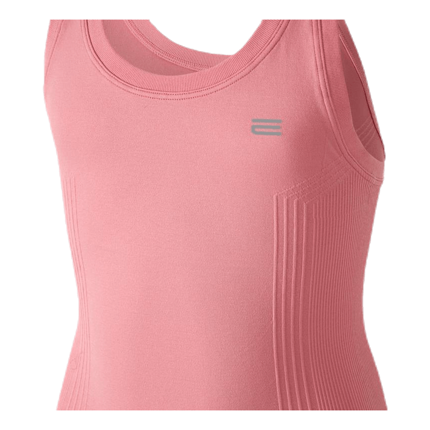 Linne Seamless Pink