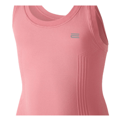 Linne Seamless Pink