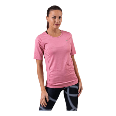 Top Seamless, OT Pink