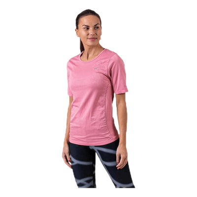 Top Seamless, OT Pink