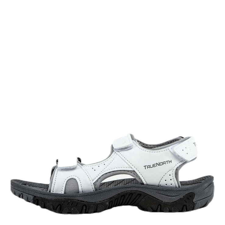 Byxelkrok Sandal White