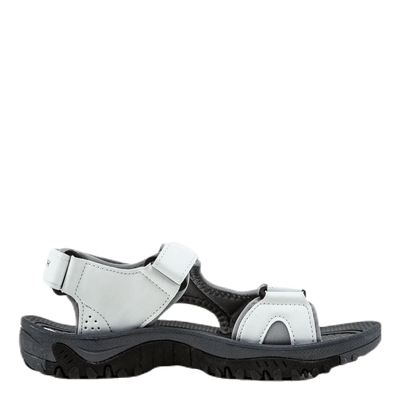 Byxelkrok Sandal White