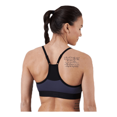 Sport Bra X-Cool Purple