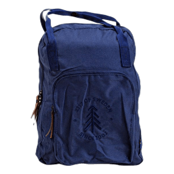 Stevik 15L Blue