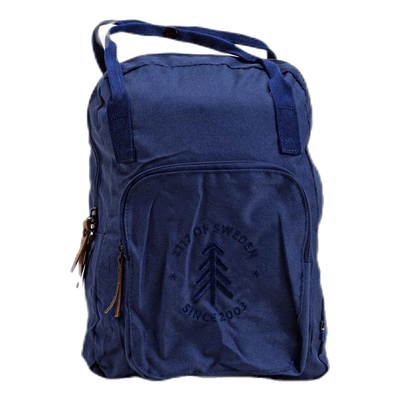 Stevik 15L Blue