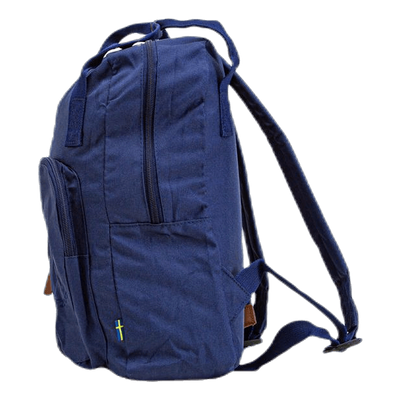 Stevik 15L Blue