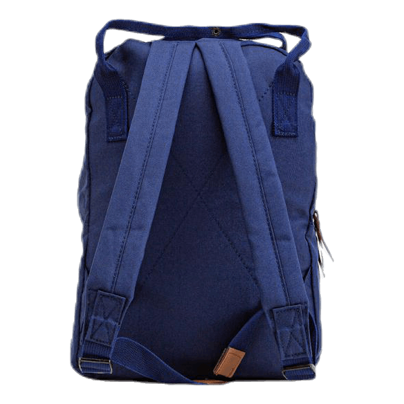 Stevik 15L Blue