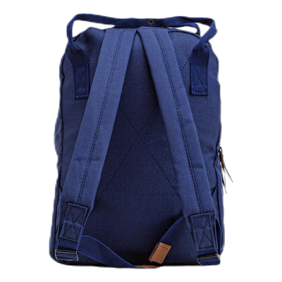 Stevik 15L Blue