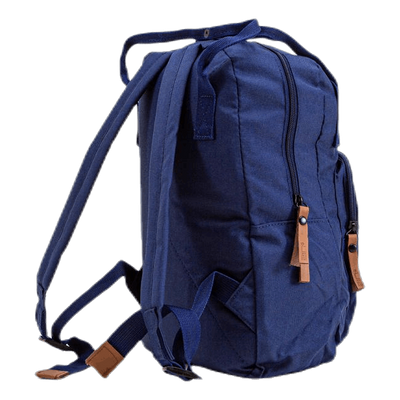 Stevik 15L Blue