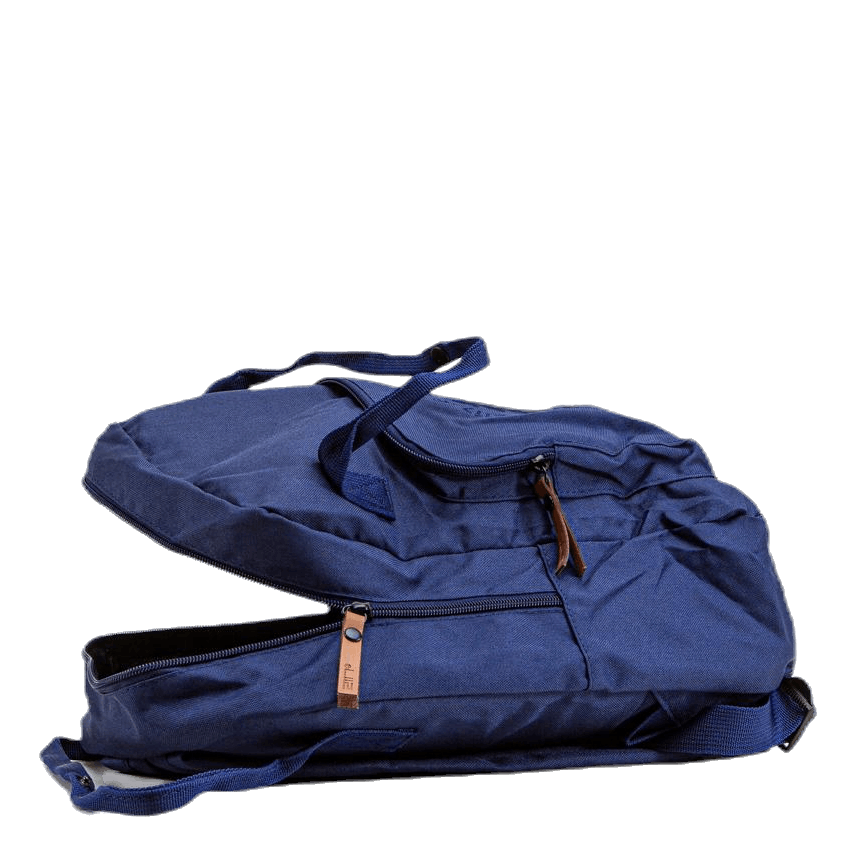 Stevik 15L Blue