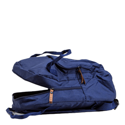 Stevik 15L Blue