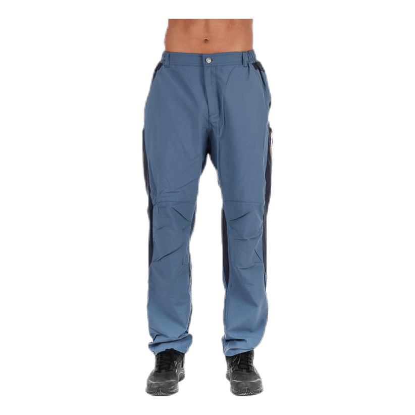 Hydro Pants Blue