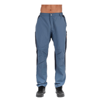 Hydro Pants Blue