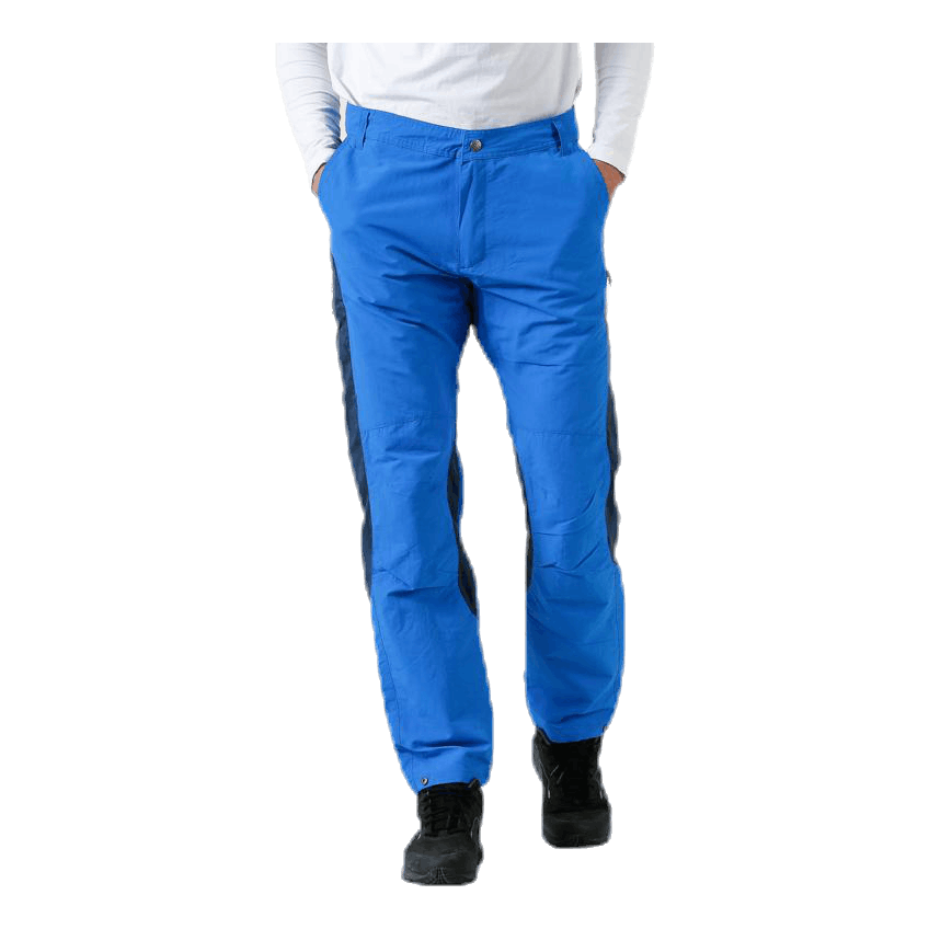 Hydro Pants Blue