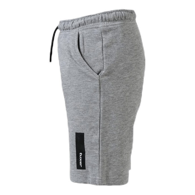 Urban Shorts Jr Grey