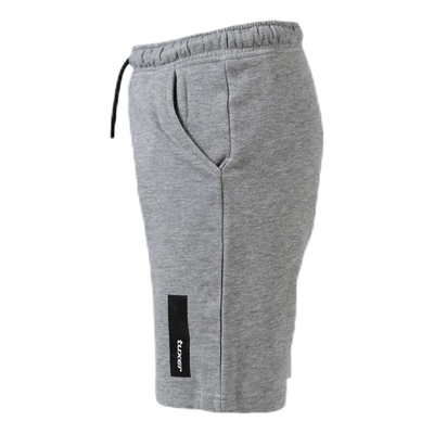 Urban Shorts Jr Grey