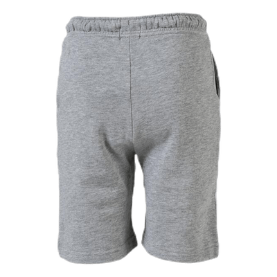 Urban Shorts Jr Grey