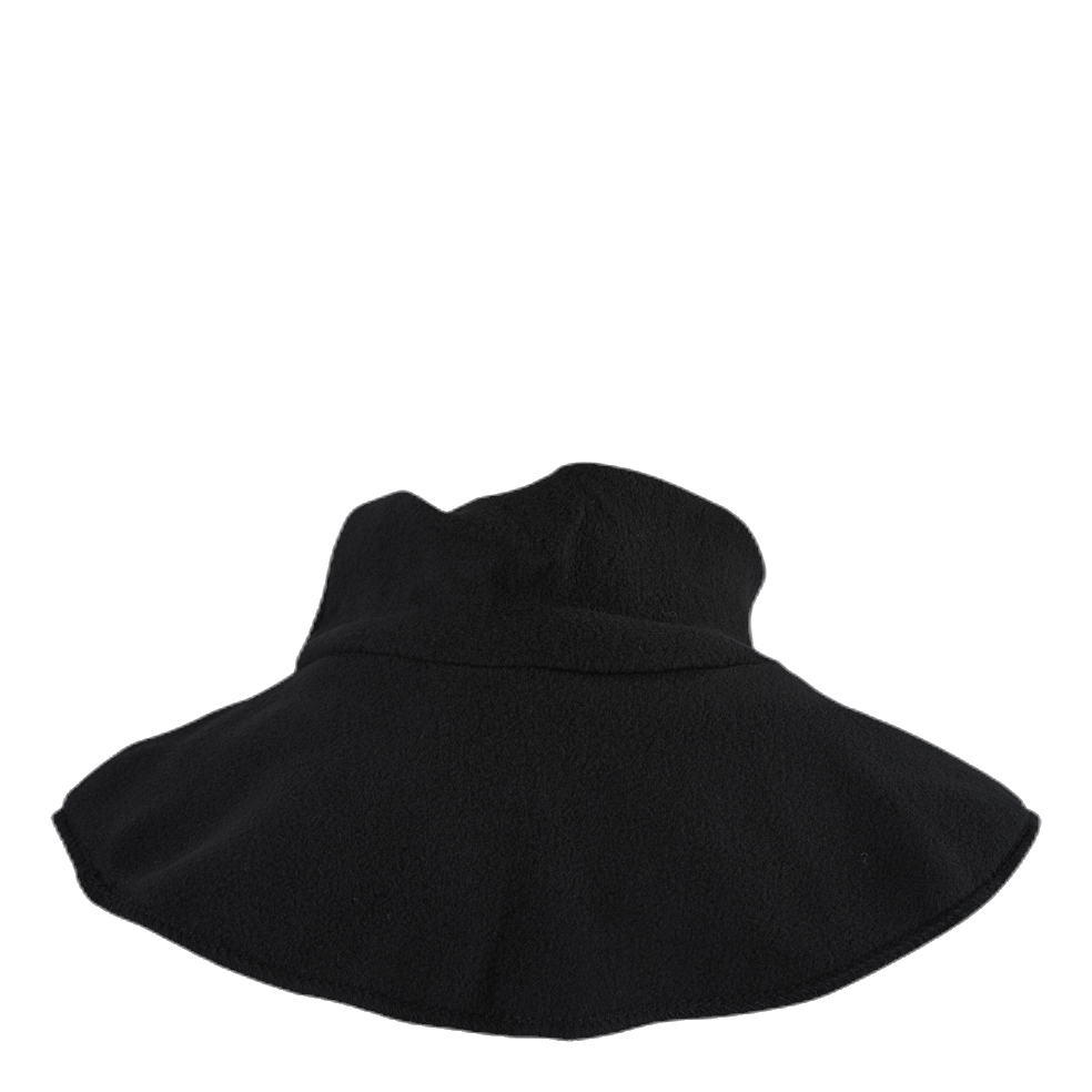 Snapper Junior Neckwarmer Black