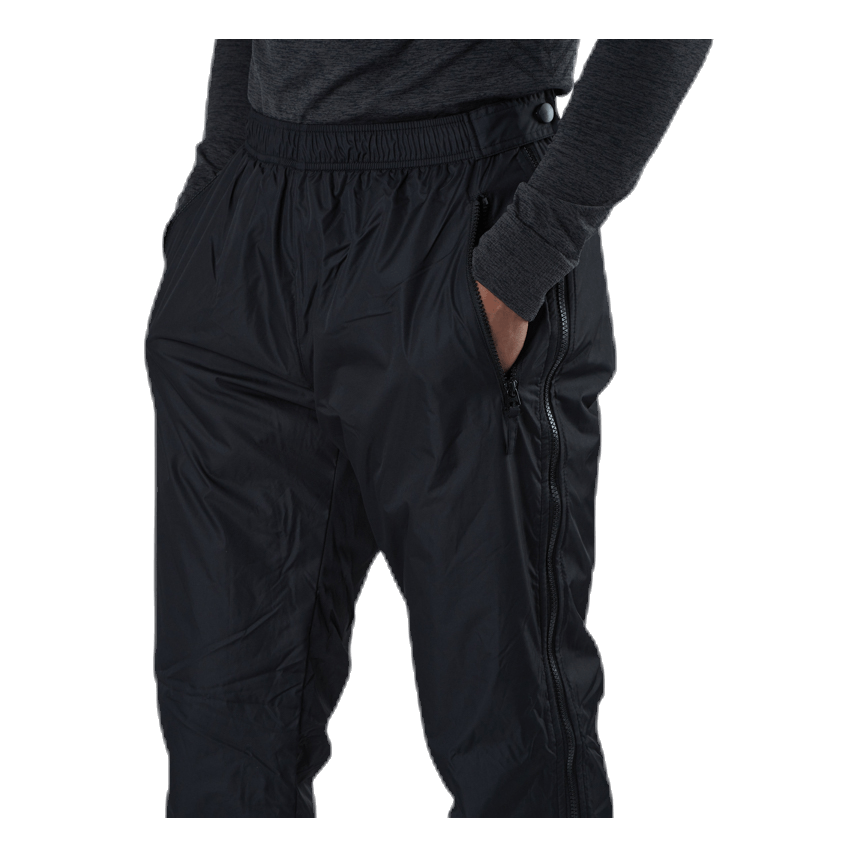 Cover Pants Black