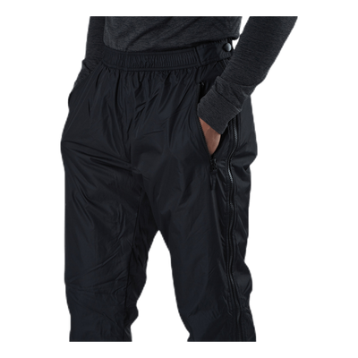 Cover Pants Black