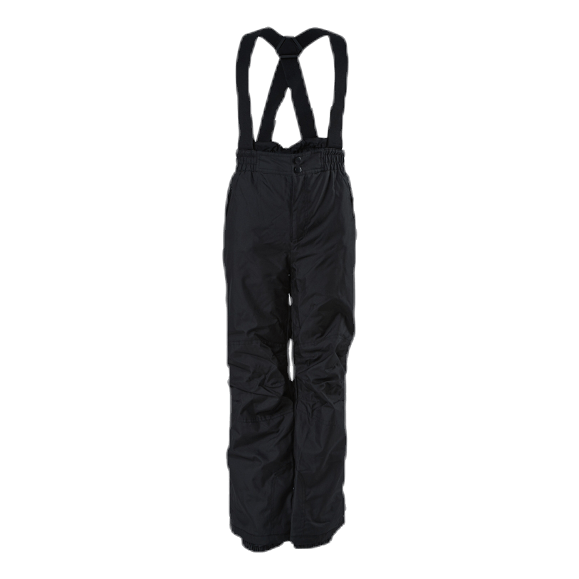 J-Pant Pants Black