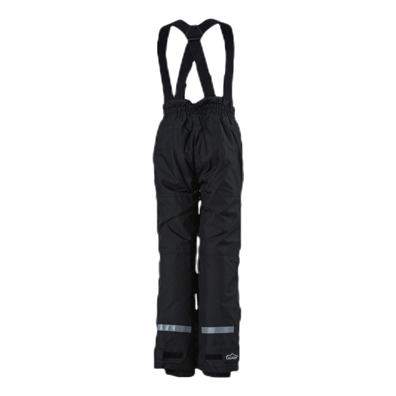 J-Pant Pants Black