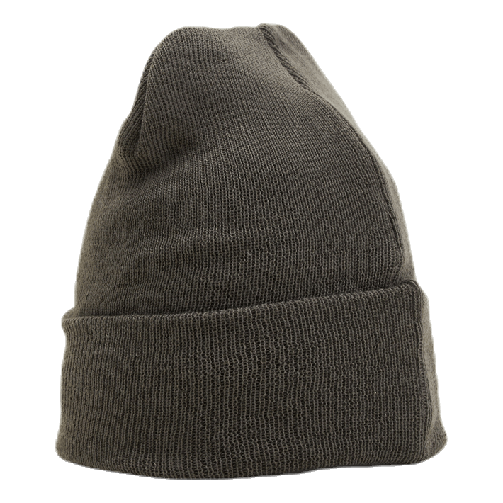 Reco Junior Cap Grey