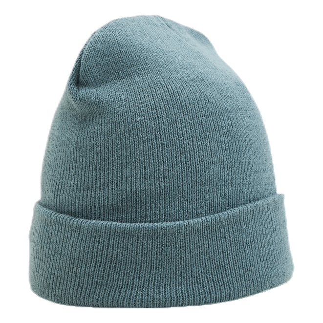 Miro Cap Blue