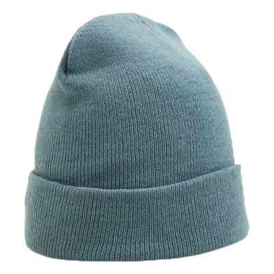 Miro Cap Blue