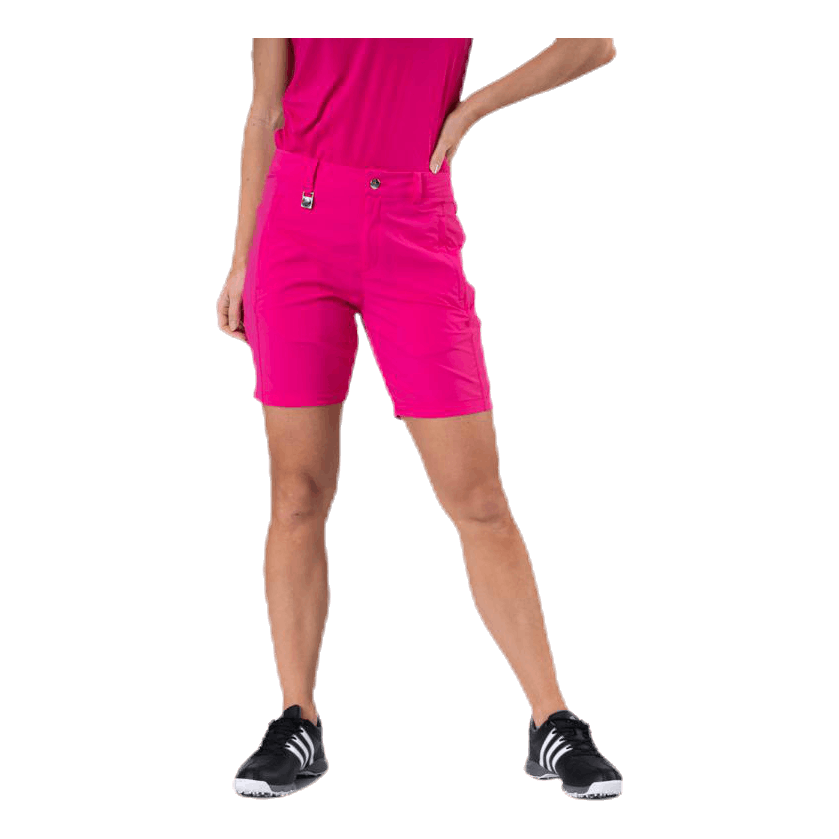 Active Shorts Pink