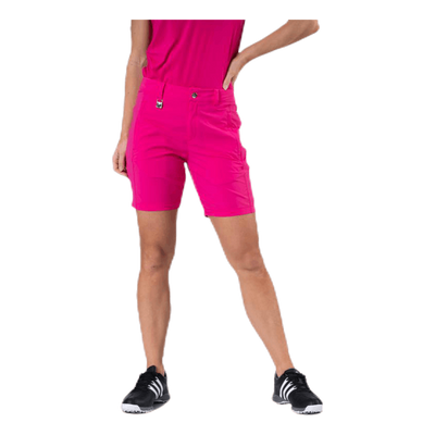 Active Shorts Pink