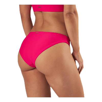 Bikini Briefs Pink