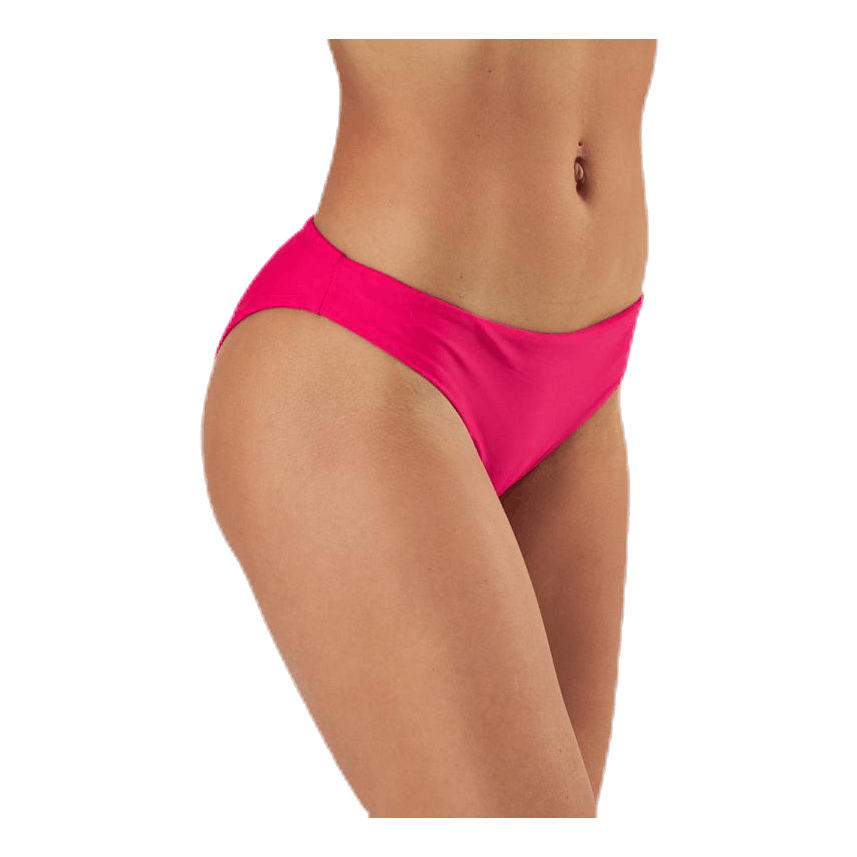 Bikini Briefs Pink