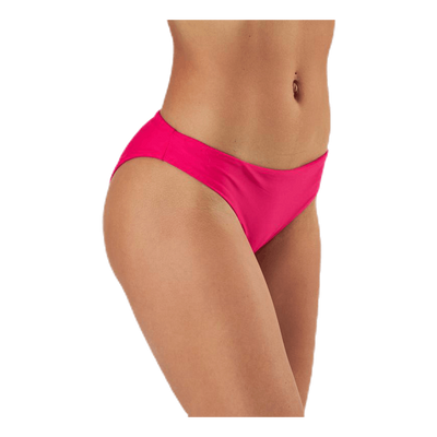 Bikini Briefs Pink