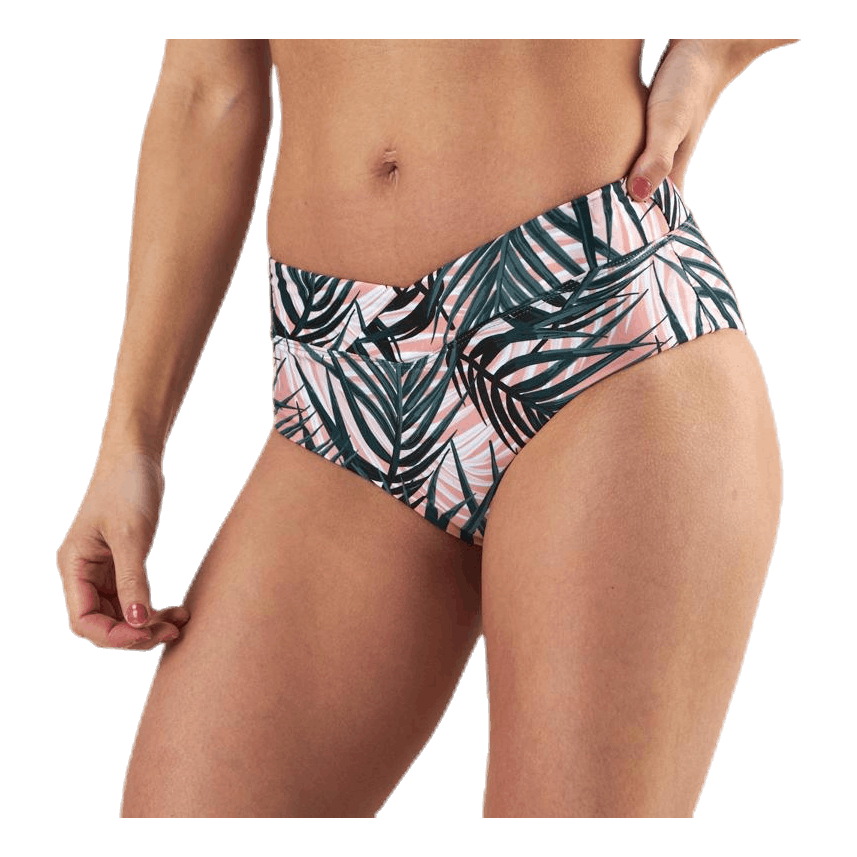 Antibes Briefs Patterned