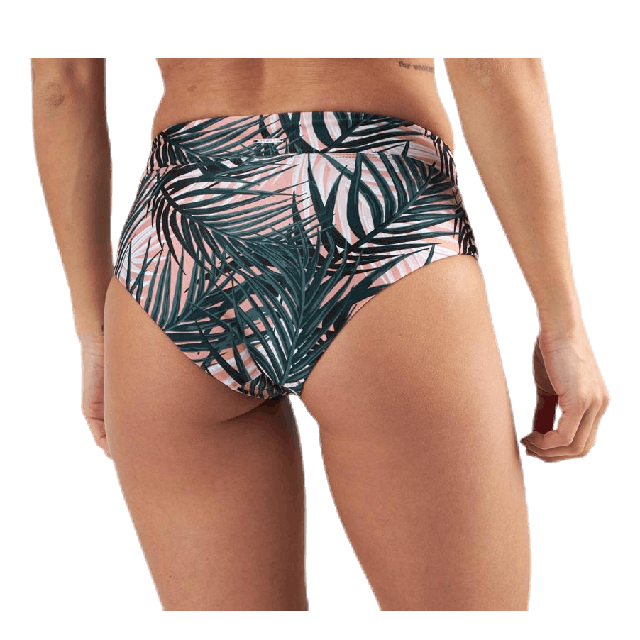 Antibes Briefs Patterned