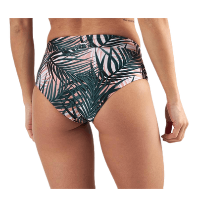 Antibes Briefs Patterned