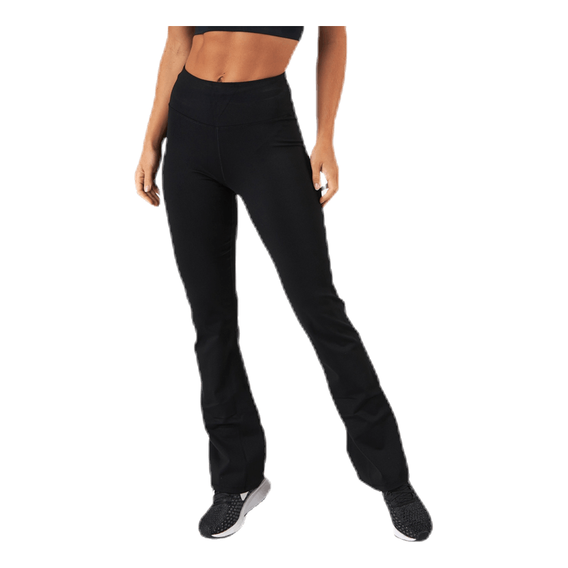 Nora Lasting Pants Black