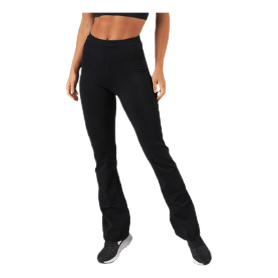 Nora Lasting Pants Black