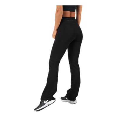 Nora Lasting Pants Black