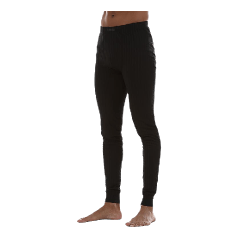 Active Extreme 2.0 Pants Black