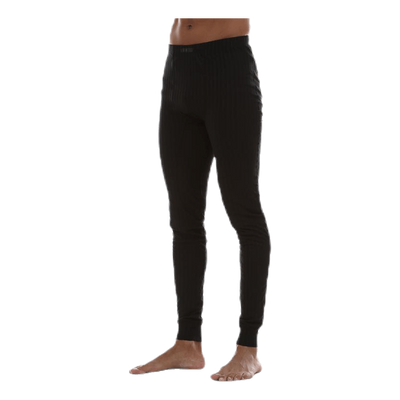 Active Extreme 2.0 Pants Black