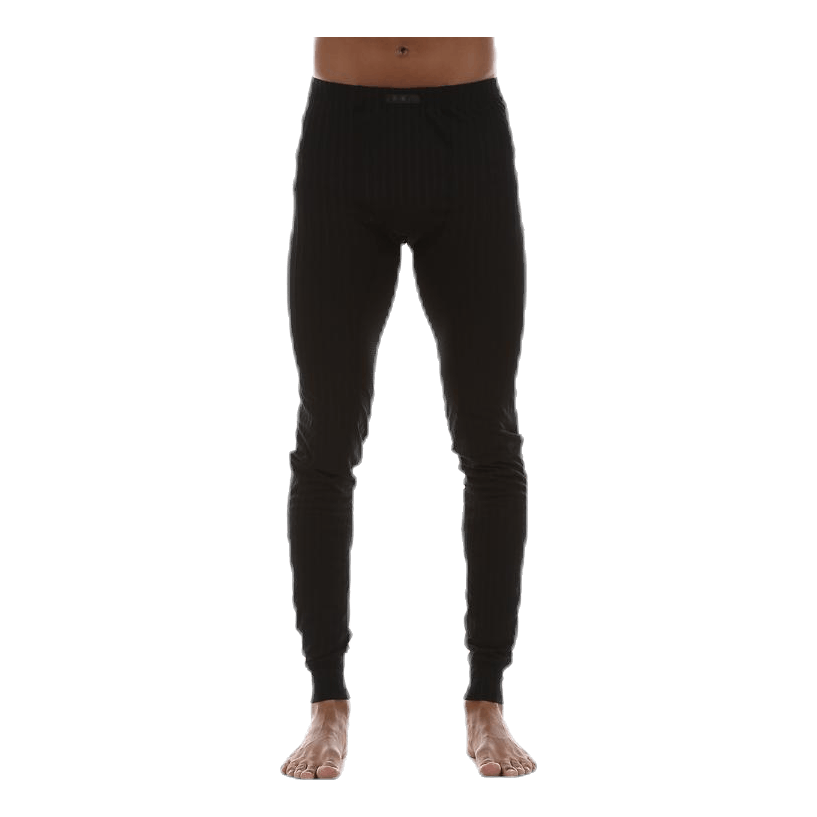 Active Extreme 2.0 Pants Black