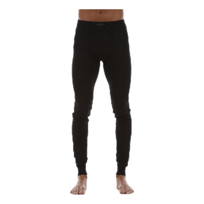 Active Extreme 2.0 Pants Black