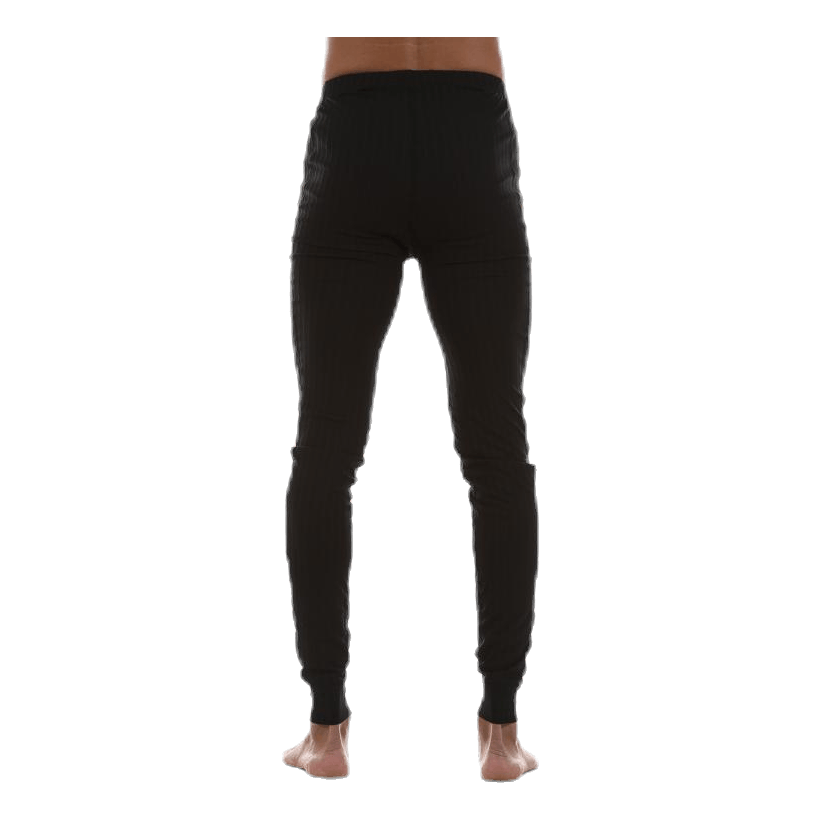 Active Extreme 2.0 Pants Black